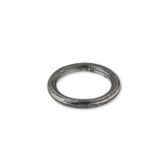 Thin Ring [RG012-00PA]