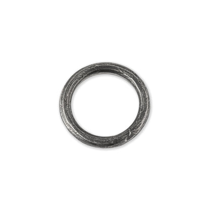 Thin Ring [RG012-00PA]