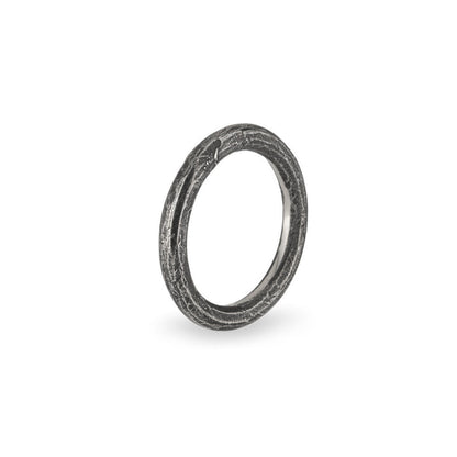 Thin Ring [RG012-00PA]