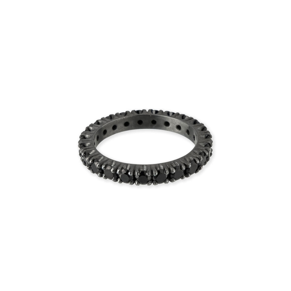 Eternity Ring [RG041-BSBL]