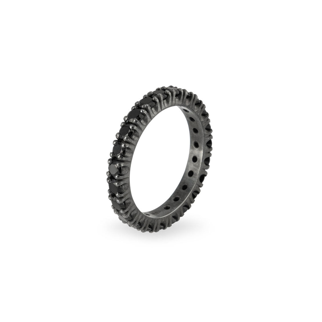 Eternity Ring [RG041-BSBL]