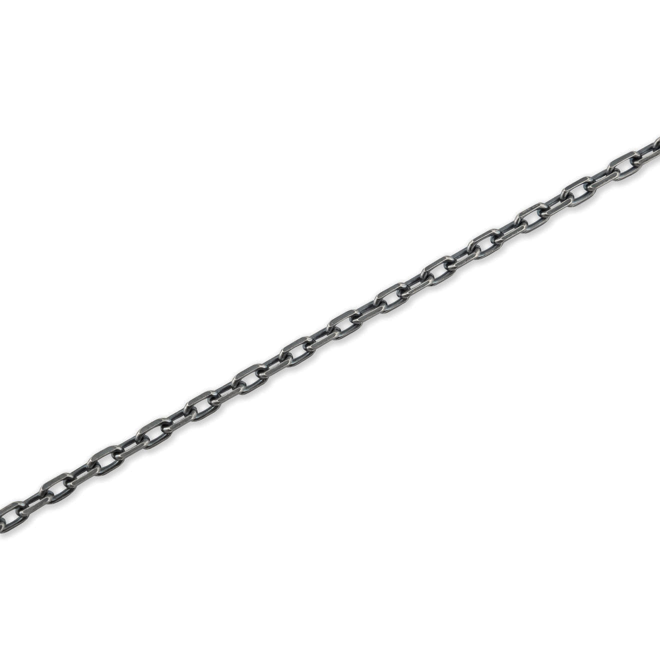 Transformer Chain [CH012-00PA]