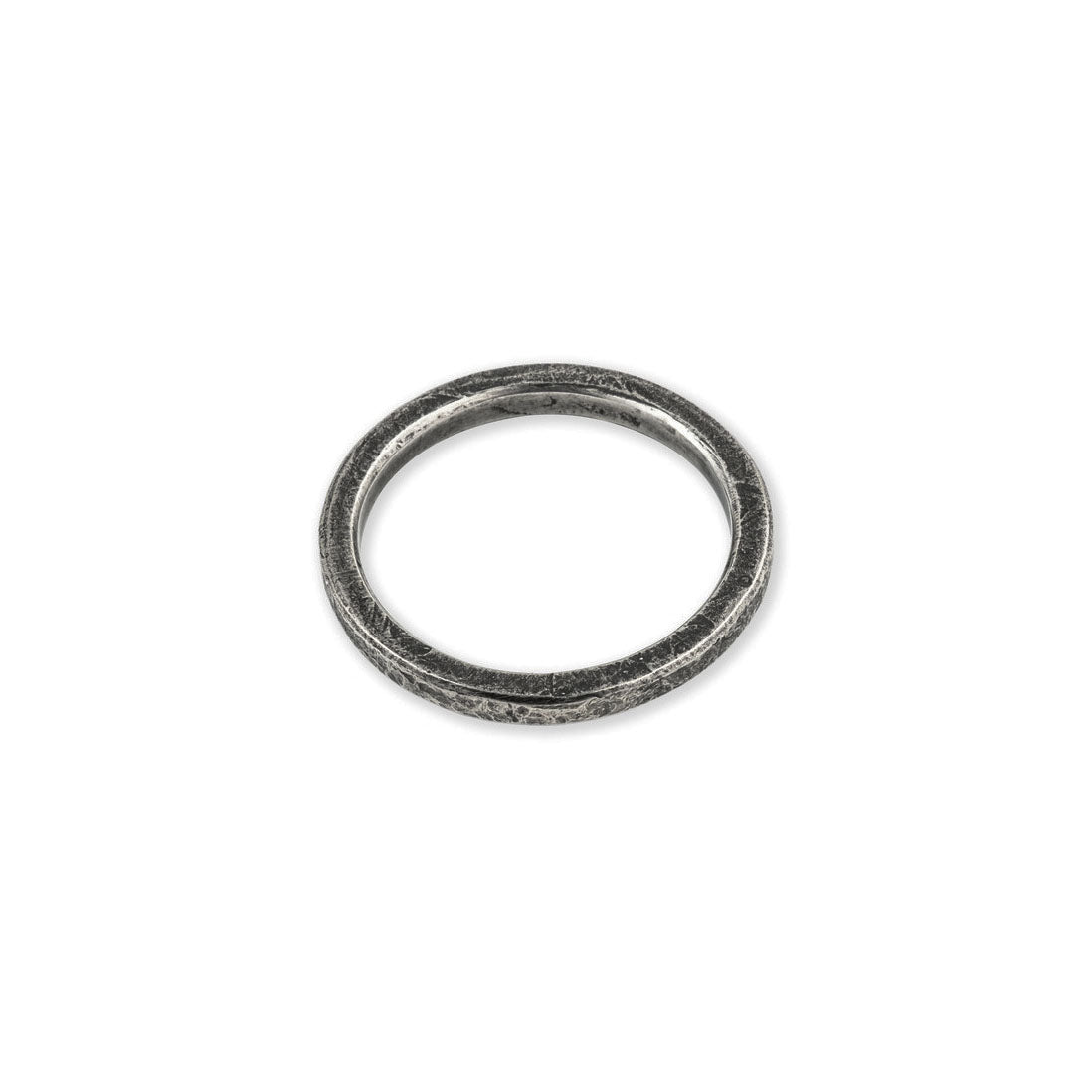 Thin Ring [RG011-00PA]