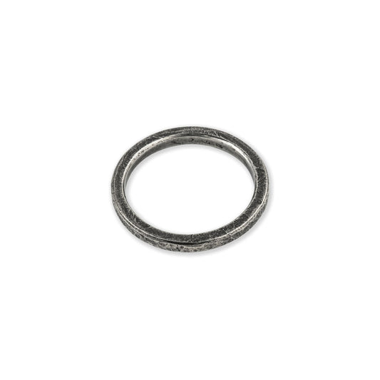 Thin Ring [RG011-00PA]