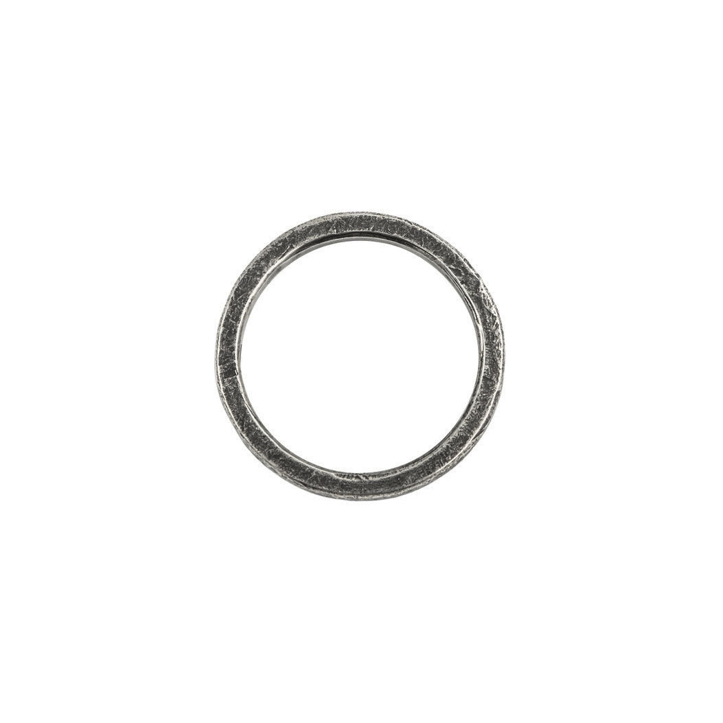 Thin Ring [RG011-00PA]