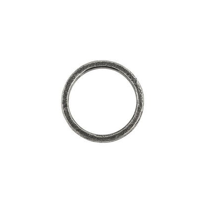 Thin Ring [RG011-00PA]