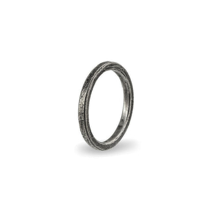 Thin Ring [RG011-00PA]