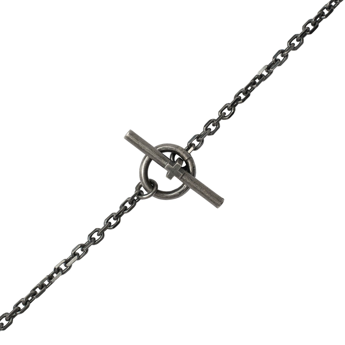 Y-element Pendant [CH027-00PA]