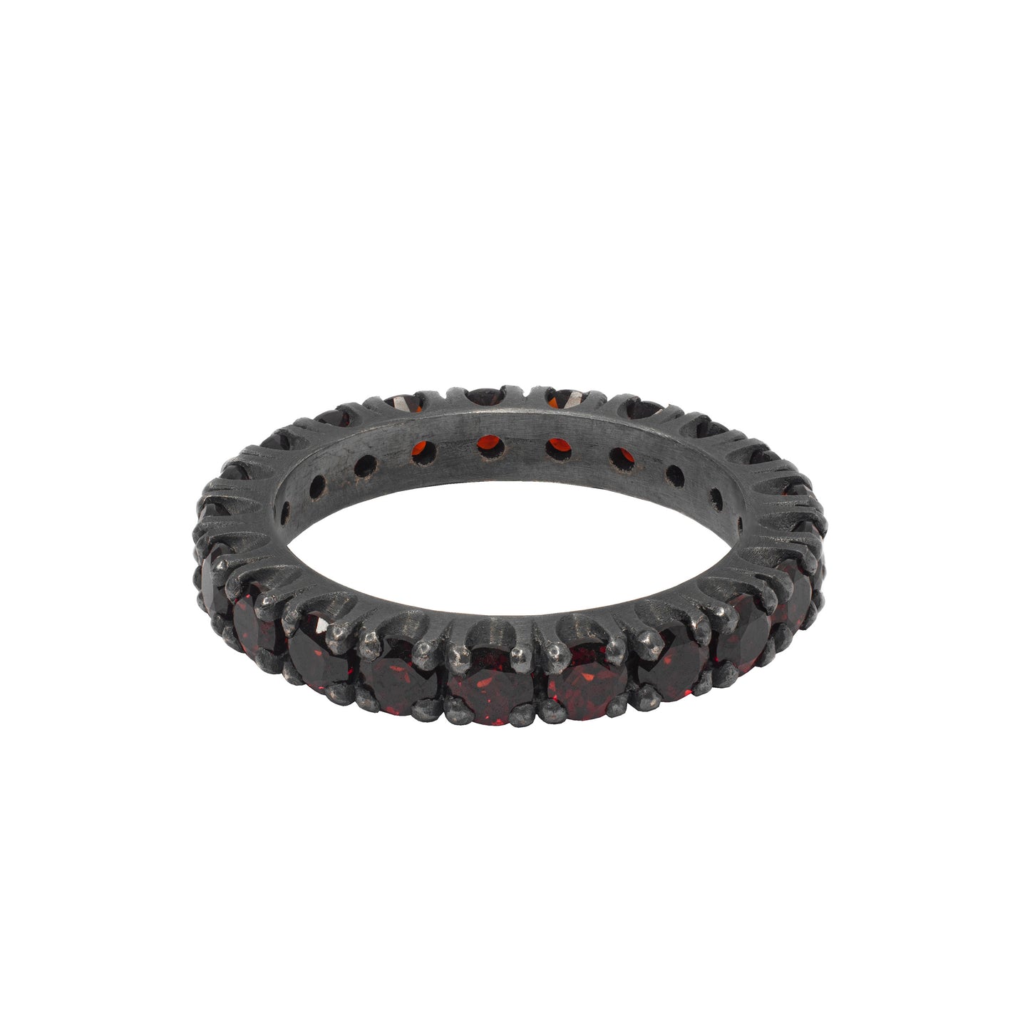 Eternity Ring [RG041-GABL]