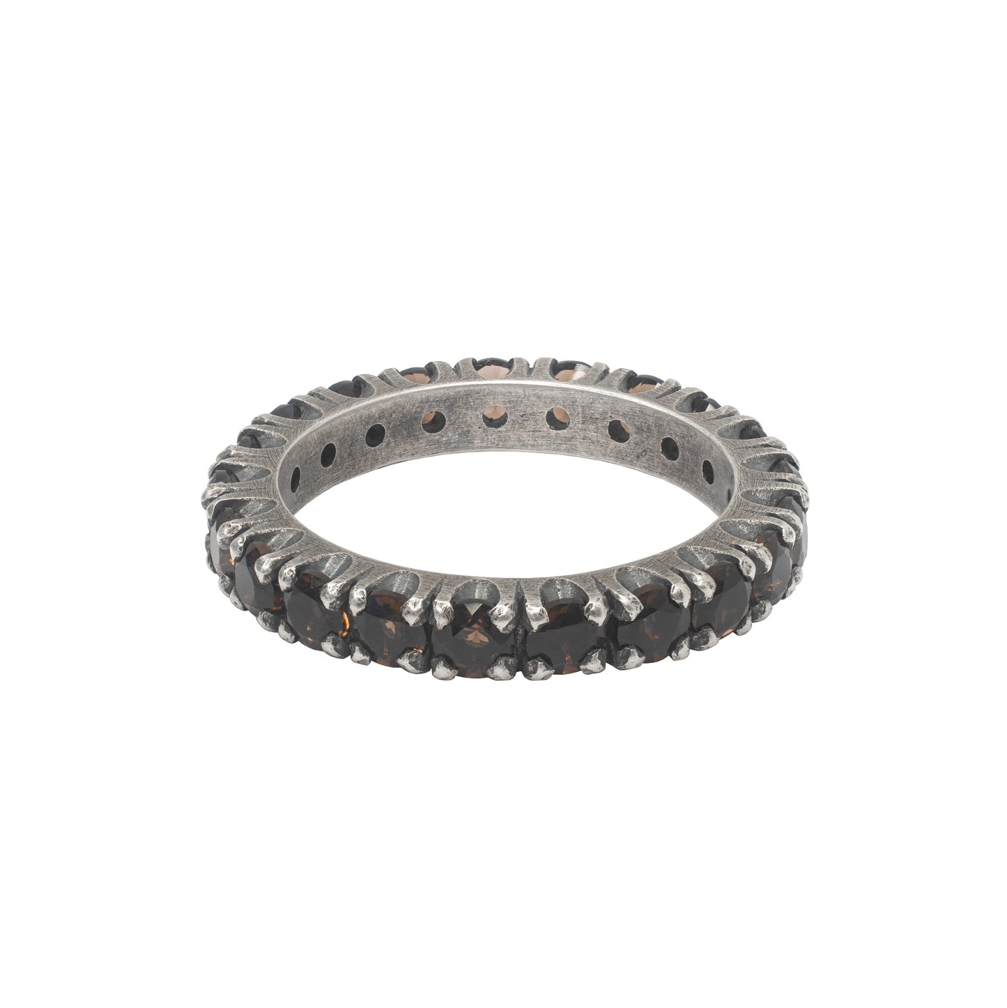 Eternity Ring [RG041-SQPA]