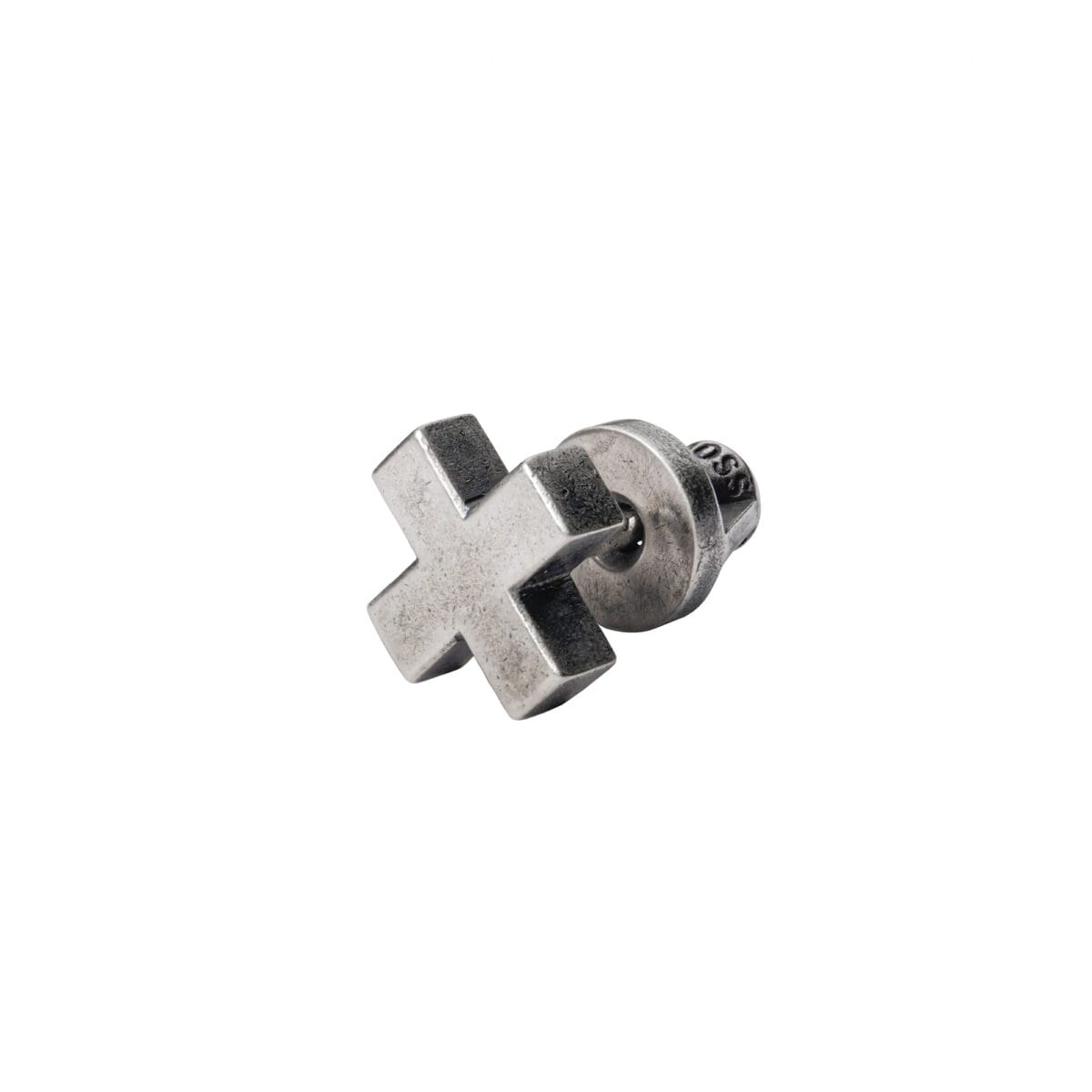 Standard cross stud - Model No. ER011