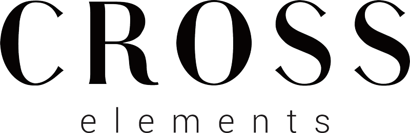 crosselements.com