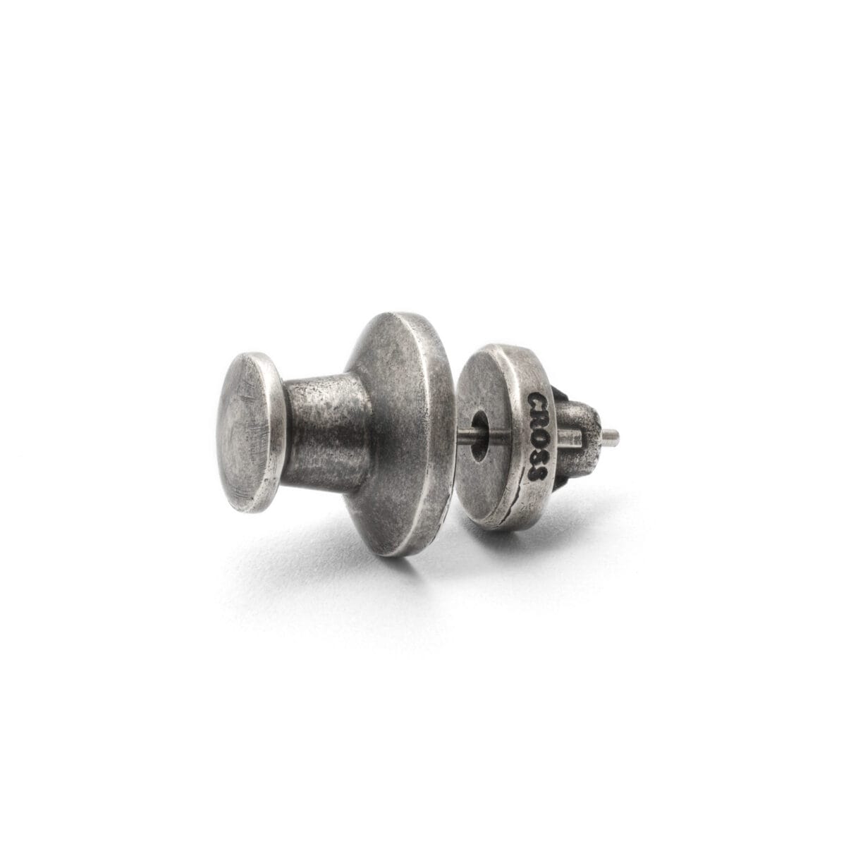 Plug earring - Model No. ER020