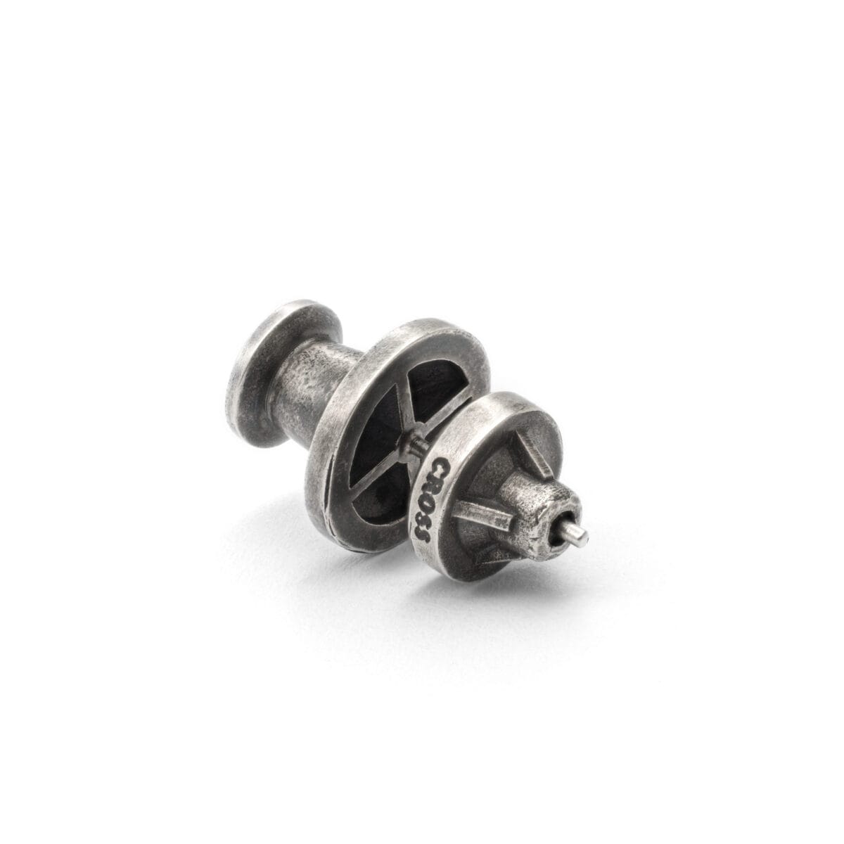 Plug earring - Model No. ER020 - Image 3