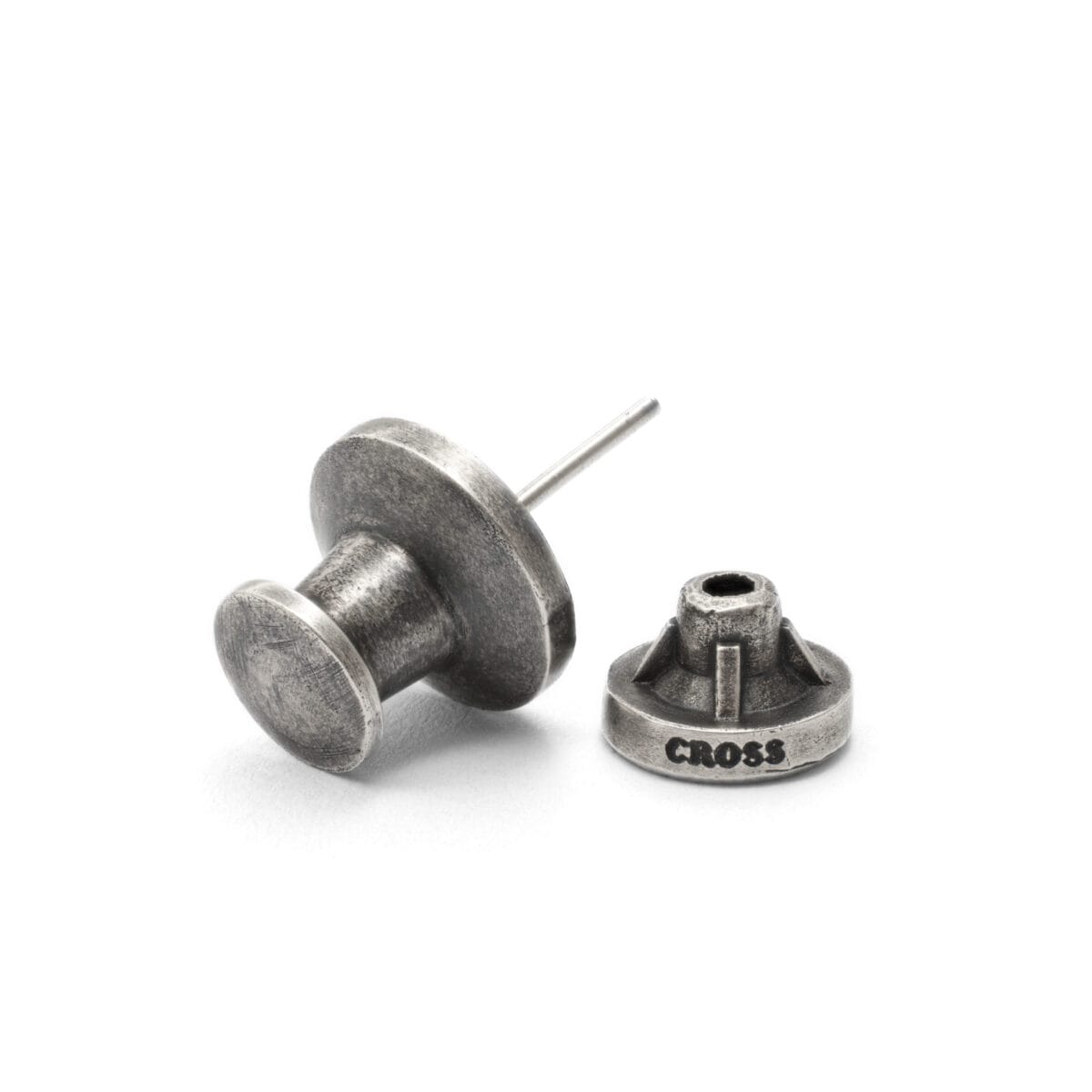 Plug earring - Model No. ER020 - Image 2
